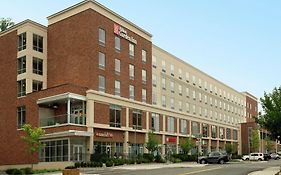 Hilton Garden Inn Westchester Dobbs Ferry Dobbs Ferry Usa